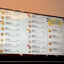 청담동마녀김밥 | 부산 센텀 밥집/분식집 청담동 마녀김밥 맛 후기