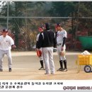 엘지콘테이너