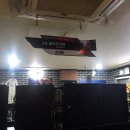 울트라 피씨방 이미지