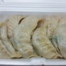 효자손만두