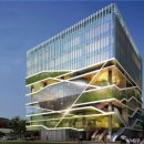 성수문화복지회관 이미지