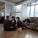 삼환아파트경로당 이미지