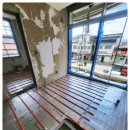 장계한들로 이미지