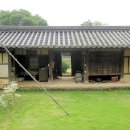 영천 연정 고택 이미지