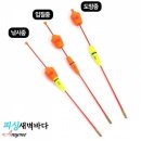 다솜마루 이미지