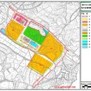 (주)삼족오부동산중개법인 이미지