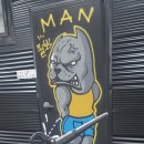 클린앤터치(본점) 이미지