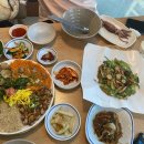 (주)썬클라우드호텔 이미지