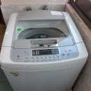 하평3길 이미지