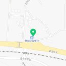 주덕주유소 이미지