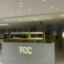 티씨씨 송도점 이미지