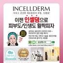 인셀덤부평대리점