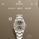골드수선 이미지