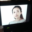 정윤광고