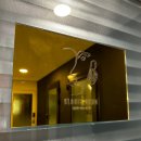 제이디메디칼 이미지