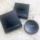 디케이씨씨 이미지