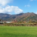 거마마을회관 이미지