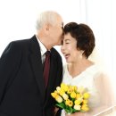 유성당 | 부모님 리마인드웨딩촬영 신혼사진 이렇게 찍으세요