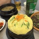 상수김치삼겹살 - 중구 영종대로 90 | 화곡 상수 김치삼겹살 강서직영점 후기 | 완전 내돈내산 솔직 리뷰