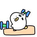 서남120