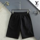 엠벨리 Daum카페