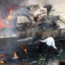 브래들리 이미지