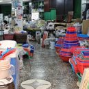 월봉시장 이미지