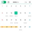 우리동네30분의원 | 난임일기 3탄 - 에이치아이여성의원 인공수정 1차 후기, 지원금 사용 내역