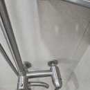 제일비전공인중개사사무소 이미지