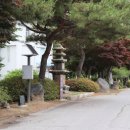 주천삼층석탑 이미지