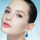 천연제품만들기 이미지