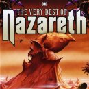Love Hurts / Nazareth(나자레스) 이미지