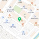 엠티엠(MTM) 모텔 이미지