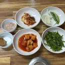 모아원조국밥 | [광주 북구 신안동 맛집] 본가네국밥, 전대정문 근처 혼밥 하기 좋은 곳