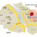 임하농장 Daum카페