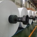 장항중앙의원 이미지