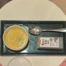 충장로2L | [고양 덕양구] 세인트누보 산후조리원 2주 이용 후기 (준비물, 꿀팁공유)