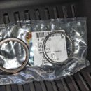 네바퀴 정비마을 이미지