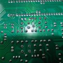 골드메디칼 이미지