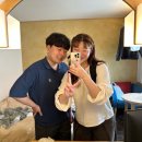 쿨가이바이윤샘 | [2026 후쿠오카] Day3. 텐진 이치란, 캐널시티(알펜, 짱구 시네마 퍼레이드, 긴타코), 시치린 야끼니꾸...