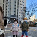 아름누리소아청소년과의원 이미지