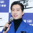 타임노래뱅크
