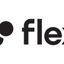 한국프로축구연맹, 2024년도 수입-지출 결산 경영공시 이미지