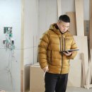 풍수인테리어 | 풍수인테리어 컨설팅 후기, 비대면으로 쉽게 내 집을 확인하는 법