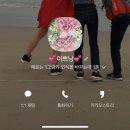 마마부속구이 | 五月は家庭の月!!