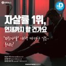 17 5 13 - 토요일 이미지