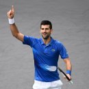 부모와 자녀의 충만한 삶을 위한 수용전념치료(1) | 노박 조코비치(Novak Djokovic): 수용과 신뢰
