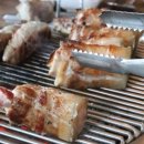 광평도새기촌본점 이미지