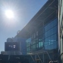 도시철도 구명역 4번 출구 앞 | 성심당에서 5만원어치 구매한 사람의 내돈내산 방문후기_대전역에서 본점 가는 방법