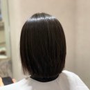 헤어아뜰리에 | 대구 수성구 미용실 여진헤어아뜰리에 볼륨매직 후기